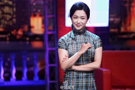 娱乐圈最新爆料金星,娱乐圈再掀波澜