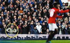 切尔西文化爆料视频,文化爆料视频背后的精彩瞬间